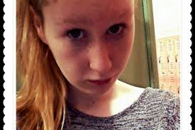 Fundraiser for Steven Mower by Leah Mooney : Donations for services for  Jenna mower and son