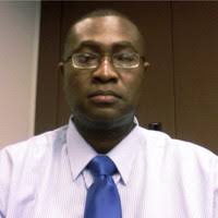 80+ "Rick Us" profiles