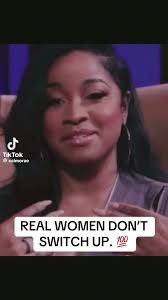 Mariah Lynette Marshall