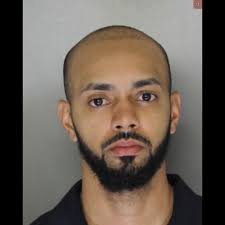 Drug task force arrests Lancaster city man accused of selling cocaine