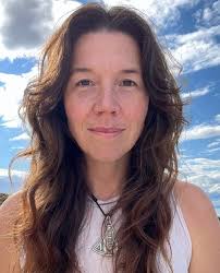 Unlock Your Creative Genius and Transform Your Life