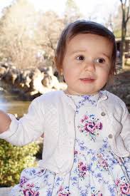 Michelle Deitz Photography