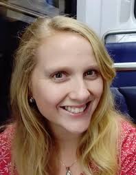 2023- Celebrate Changemakers Program Guide by Girl Scouts River Valleys