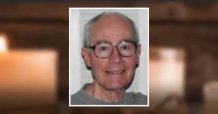 Tom Voss Obituary 2023