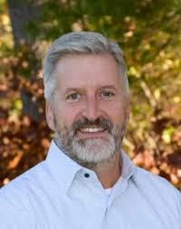 John Kole's Instagram, Twitter & Facebook