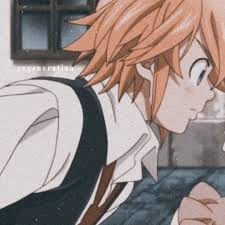 Check spelling or type a new query. Aesthetic Anime Pfp Seven Deadly Sins Novocom Top