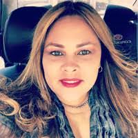 Kathy Quinones's Instagram, Twitter & Facebook