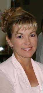 Debra Coleman Obituary