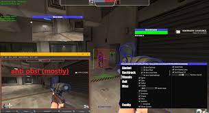 Download winrar for windows now from softonic: Cheat Team Fortress 2 Praseodymium Hvh Visuals Backtrack Aimbot Antiobs