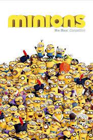 Watch Minions 2015 Full Movies Hd 1080p Quality Minions Wallpaper Minion Movie Minions Despicable Me