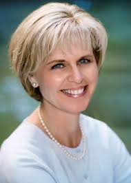 Alison Daugherty, NP, 4165 Blackhawk Plaza Cir, Ste 265, Danville, CA  94506, US