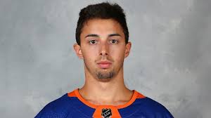 McDowell helps spur 4th quarter rally to send McNeese past Stephen F.  Austin 28-24