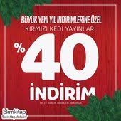 kitap tavsiyesi kitap kedi tarih