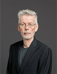 Amanda Owings's Instagram, Twitter & Facebook