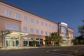 Women S Care Florida Women S Health Center Nexcore Group