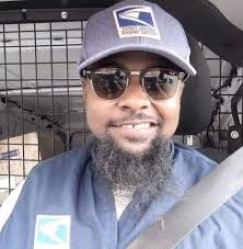 Life would be so much better if we got 4 checks month!!