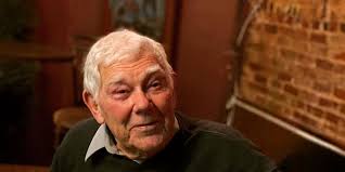 Clifford Gilbert Olney, Sr., 91, of Watertown