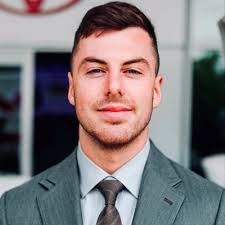 astoncarter #seekingsolvers #hiringnow #hiringrecruiters #hiringtoptalent  #recruitingjobs #salesjobs