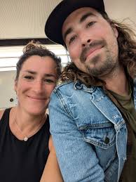 Renting rural 2br house near Lake Placid for quiet couple