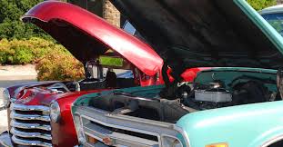 We have put together a list of the cabin rental companies in pigeon forge that offer cabins with private indoor swimming pools. Spring Rod Run 2021 Pigeon Forge Rod Runs