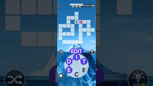 Check spelling or type a new query. Wordscapes Daily Puzzle Today Jan 25 2021 Wordscapes Daily Puzzle Wordscapes Today Puzzle Youtube