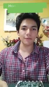 How to Make Phd Flopper to Fhd Slide