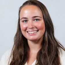 Katherine Gingrich's Instagram, Twitter & Facebook