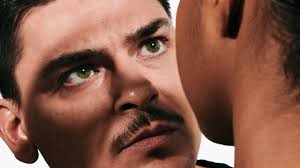 Mario Dedivanovic, the Makeup Artist at Ground Zero of Internet Beauty  Culture