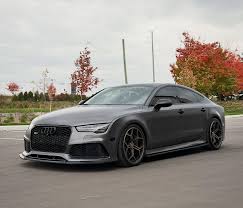 Image result for Daytona Gray 2018 RS7