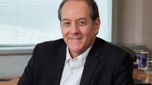 Pluspetrol designó a Adrián Vila como nuevo gerente general para Argentina 