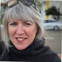 50+ "Brynildson" profiles