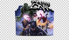 zatanna john constantine etrigan la liga de justicia de los demonios liga de la justicia personajes de ficcion personaje de ficcion liga de la justicia png klipartz