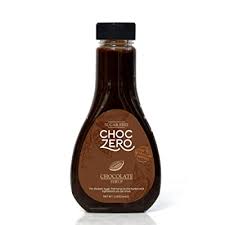 Wholegrain varieties of starchy foods. Honest Syrup Chocolate Sauce Sugar Free Low Carb No Preservatives Thick And Rich Sugar Alcohol Free Gluten Free Real Cocoa Liquor 1 Bottles 12oz Buy Products Online With Ubuy Qatar In Affordable