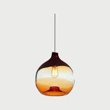 Sconce lighting refers to light fixtures that are permanently affixed to a wall. Categories Lighting Workof