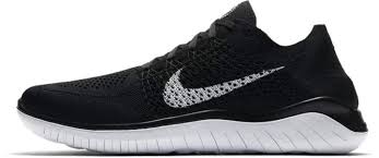 Nike Free Rn Flyknit 2018 Men S Running Shoe Nike Com Running Shoes For Men Nike Free Nike