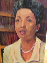 Heather Bahnsen's Instagram, Twitter & Facebook