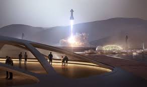 Spacex super heavy/starship updated september 6, 2020. R6sgrofvdjpfhm