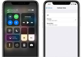 Unlock Iphone Xr Factory Unlocking Cellunlocker Net
