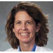 Dr. Milton Bryant Chan D.O., Internist in Hayward, CA, 94545