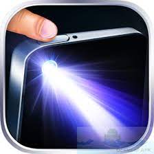 You can listen and watch thousand of songs, audios, and videos to boost . Power Button Flashlight Torch V3 0 Build 65 Free Download Oceanofapk