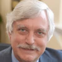 Christopher Dass's Instagram, Twitter & Facebook