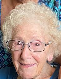 Obituary information for Rose A Poduszlo