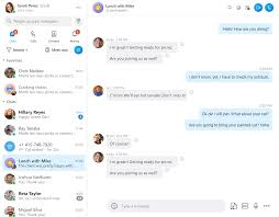 Skype es uno de los servicios de referencia a la hora de ofrecer llamadas grupales, y ofrece la posibilidad de que hablen hasta 10 personas a la . Skype 8 74 0 152 Descargar Apk Android Aptoide