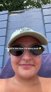 My Book Boyfriend Kendall