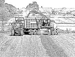 In diesem video erkläre ich euch den groben aufbau des terminals eines fendt 724 vario s4 profiplus. Diagram Diagram Trekker Kleurplaat Case Full Version Hd Quality Kleurplaat Case Iphonesale Critickets It