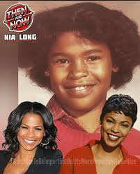 It's Nice To Be Important, But It's More Important To Be Nice