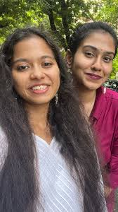 New collaboration with a hint, humari pyaari Radhika ke saath🤭🌼, Ps: Poem  original hain, Gaana original hain. Hum bhi ekdam original hain🤧🧿🤝🏻,  ---------------------------------------------------------...