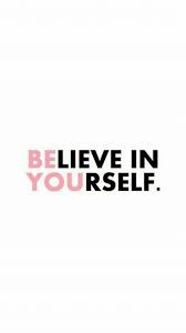 Yes You Can Do It Inspiration Inspire Motivate Motivation Study Qotd Love Success Life Qu Frasi Motivazionali Frasi Positive Citazioni Motivazionali