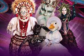 Maybe you would like to learn more about one of these? Vi7fipfbnwwekm