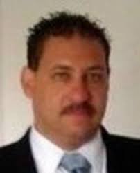 Michael Malpezzi's Instagram, Twitter & Facebook